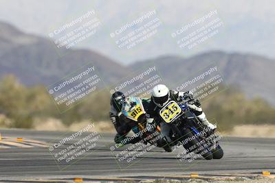 media/Jan-09-2026-Support Moto Racing (Fri) [[386df380ef]]/1-Racer Group/Time Attack 1 (Turn 14)/